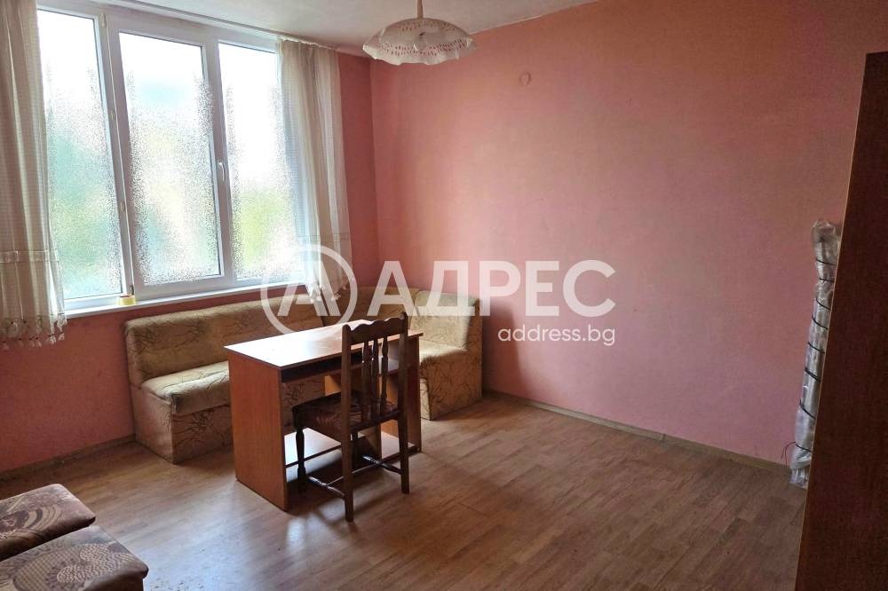 ������� 2-����� | Imot.bg � ����������� 4