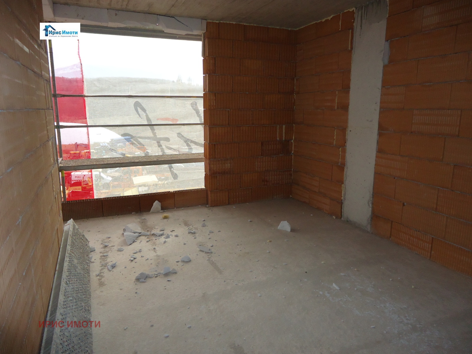 ������� 3-����� | Imot.bg � ����������� 3