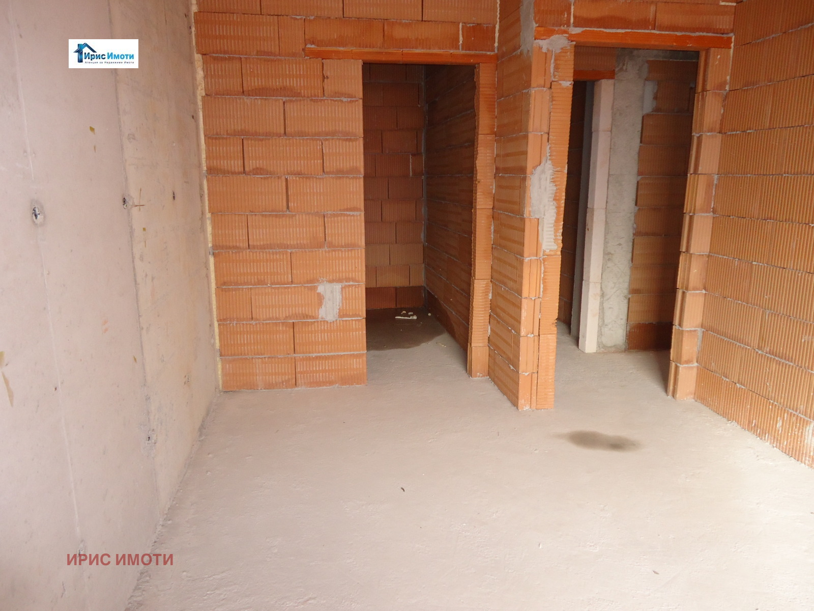 ������� 3-����� | Imot.bg � ����������� 5