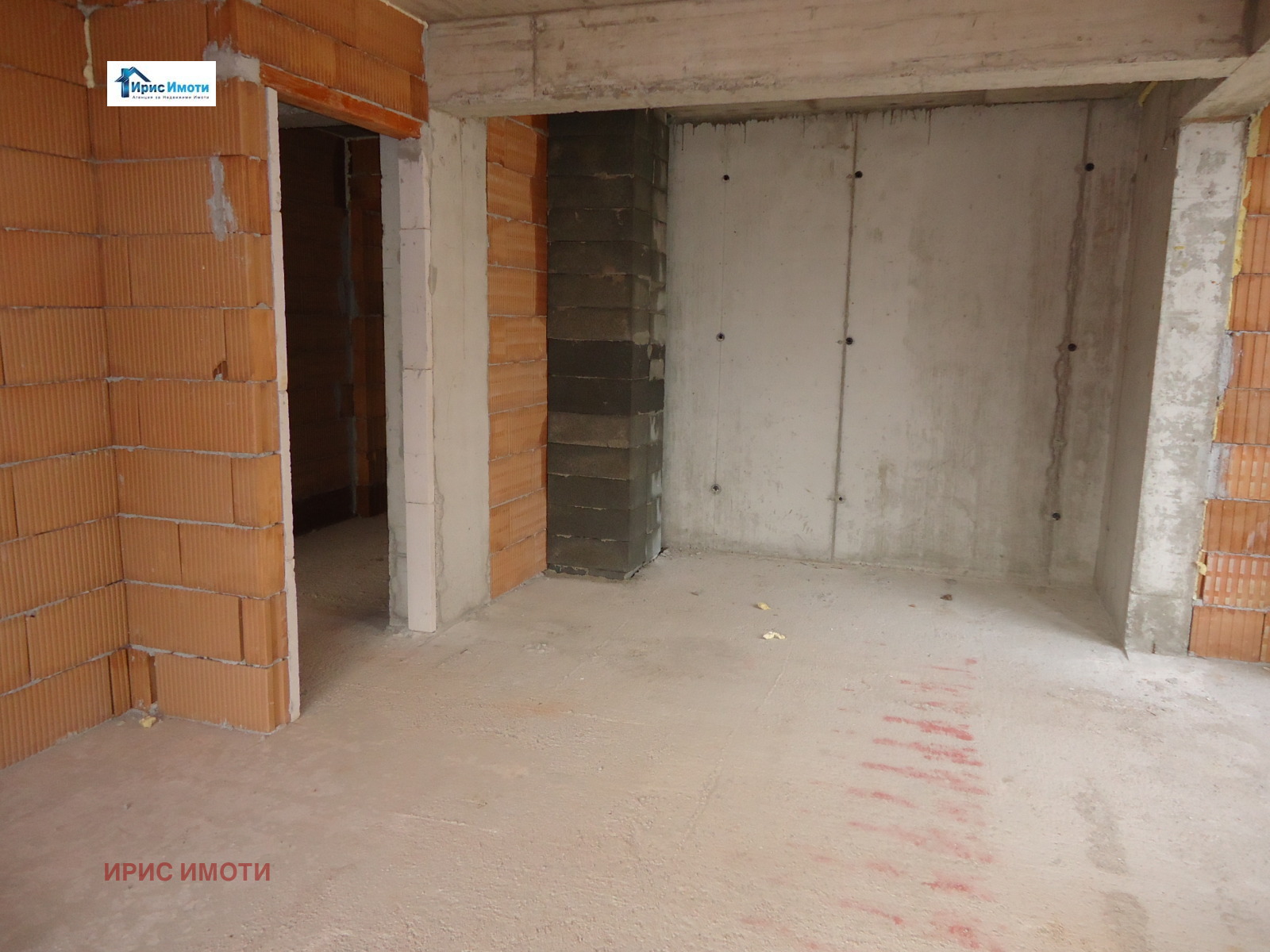 ������� 3-����� | Imot.bg � ����������� 2