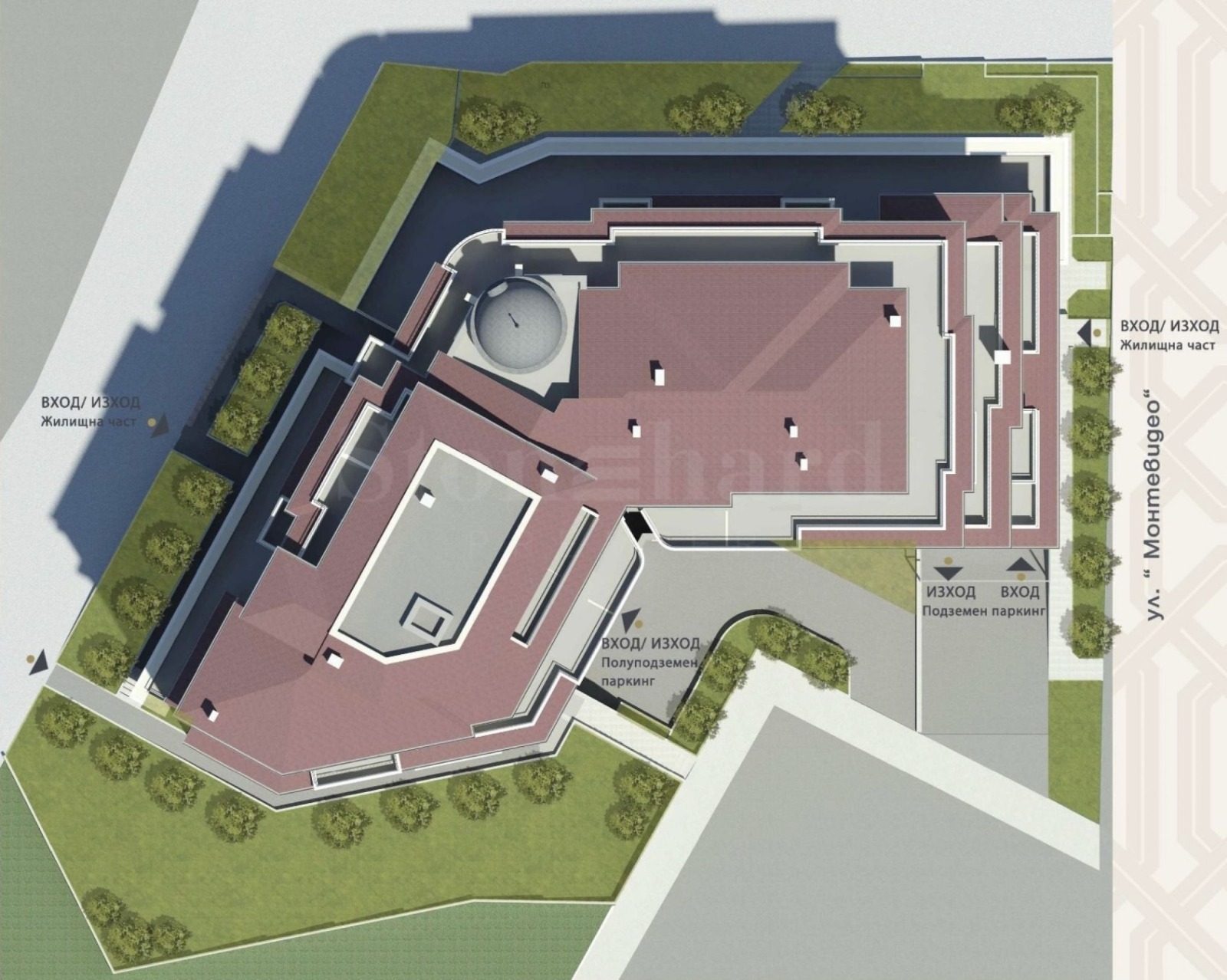 ������� 3-����� | Imot.bg � ����������� 9