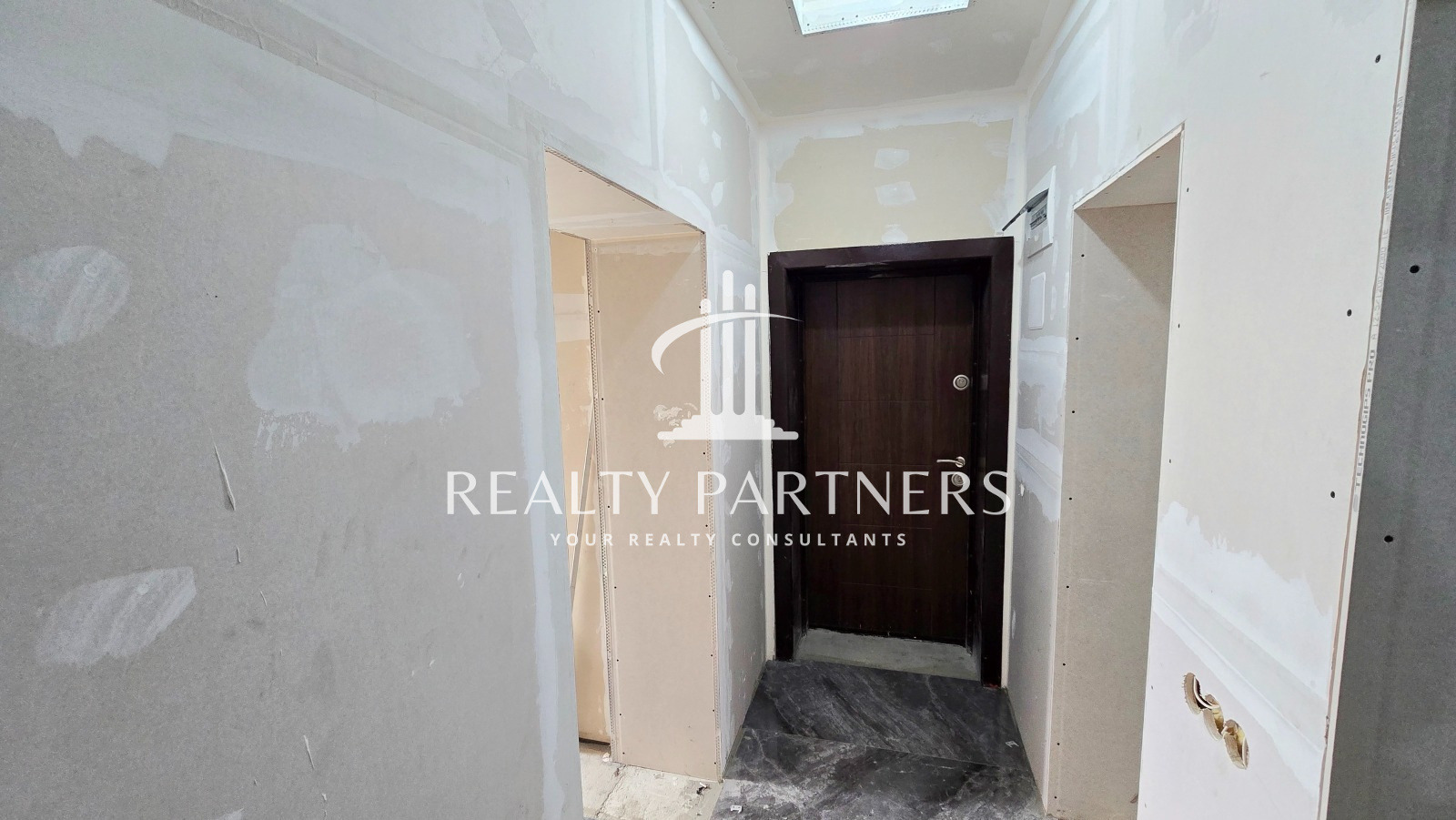 Продава 3-СТАЕН | Imot.bg — изображение 7