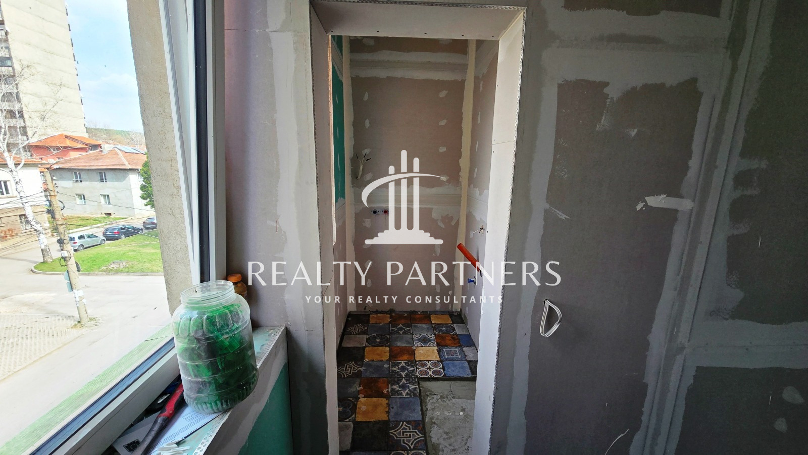 Продава 3-СТАЕН | Imot.bg — изображение 10