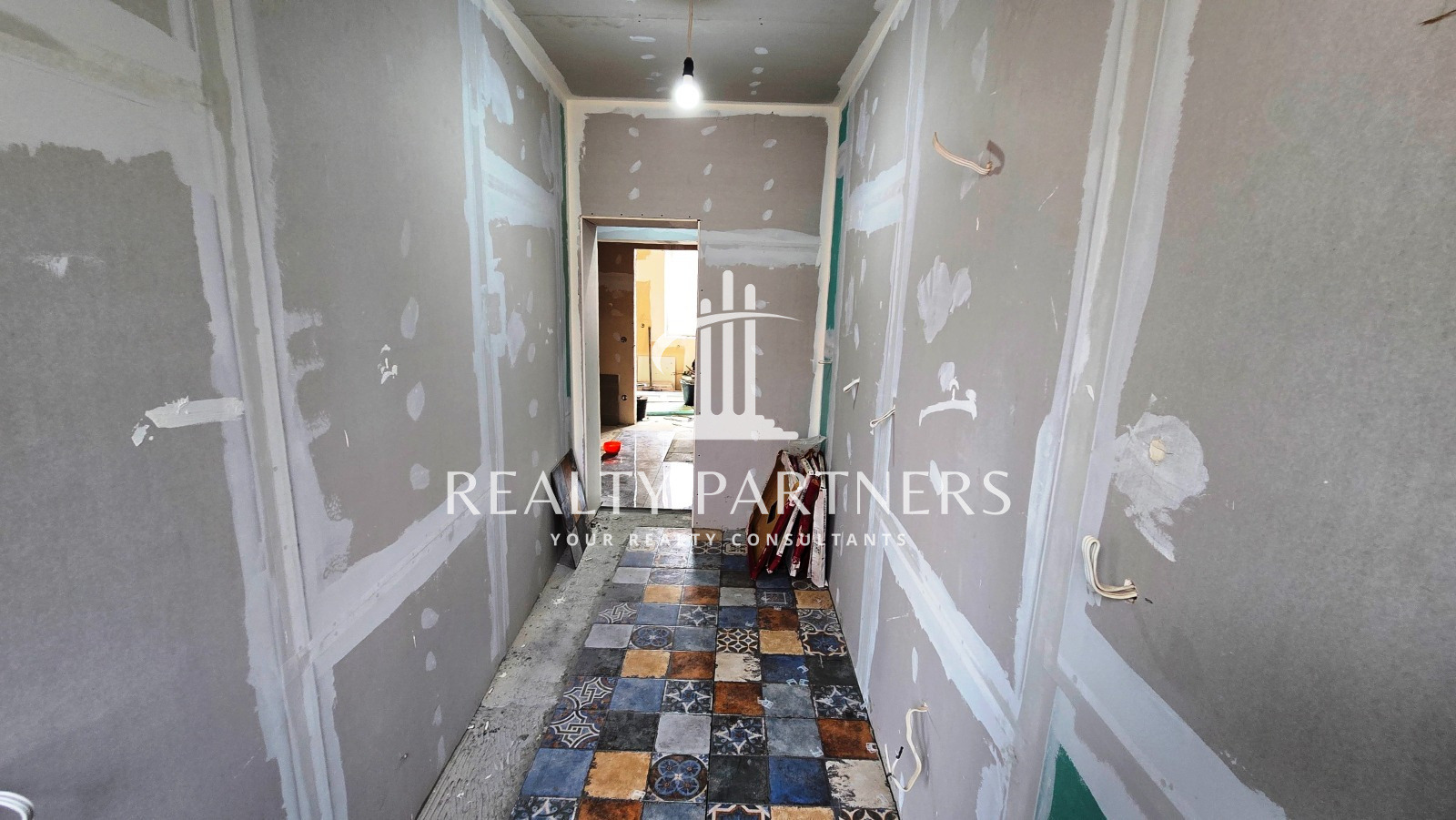 Продава 3-СТАЕН | Imot.bg — изображение 5