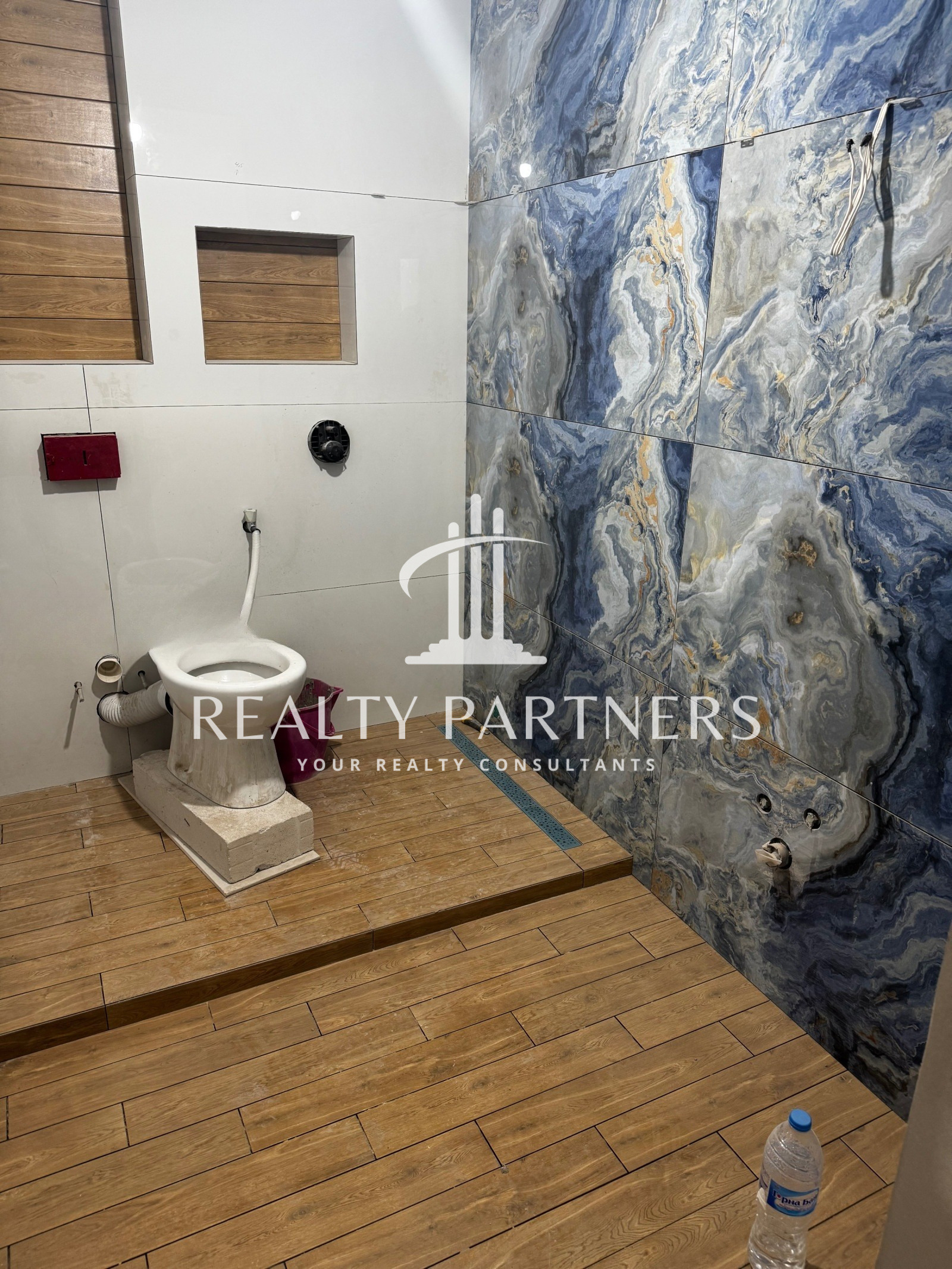 Продава 3-СТАЕН | Imot.bg — изображение 2