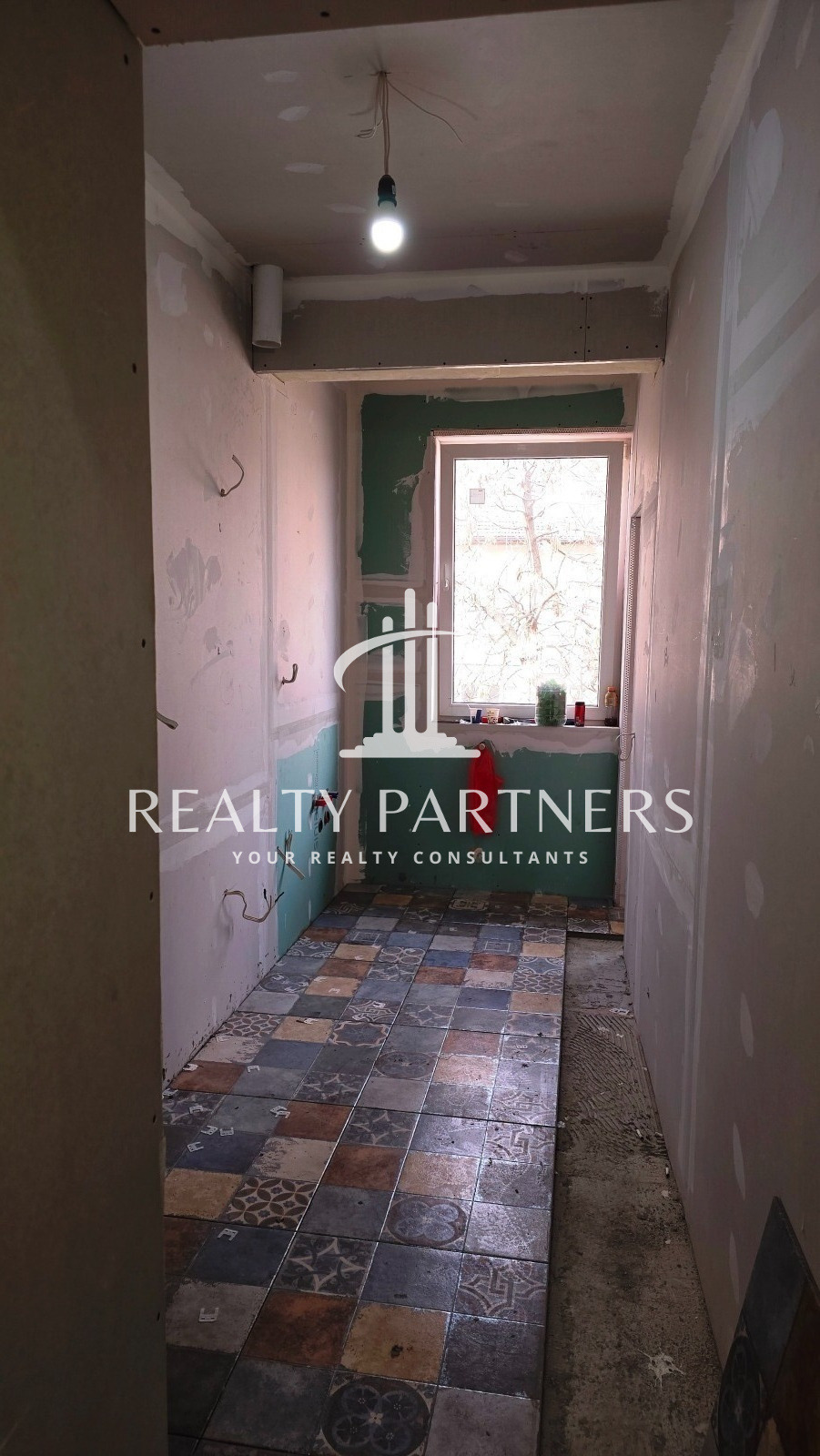 Продава 3-СТАЕН | Imot.bg — изображение 13