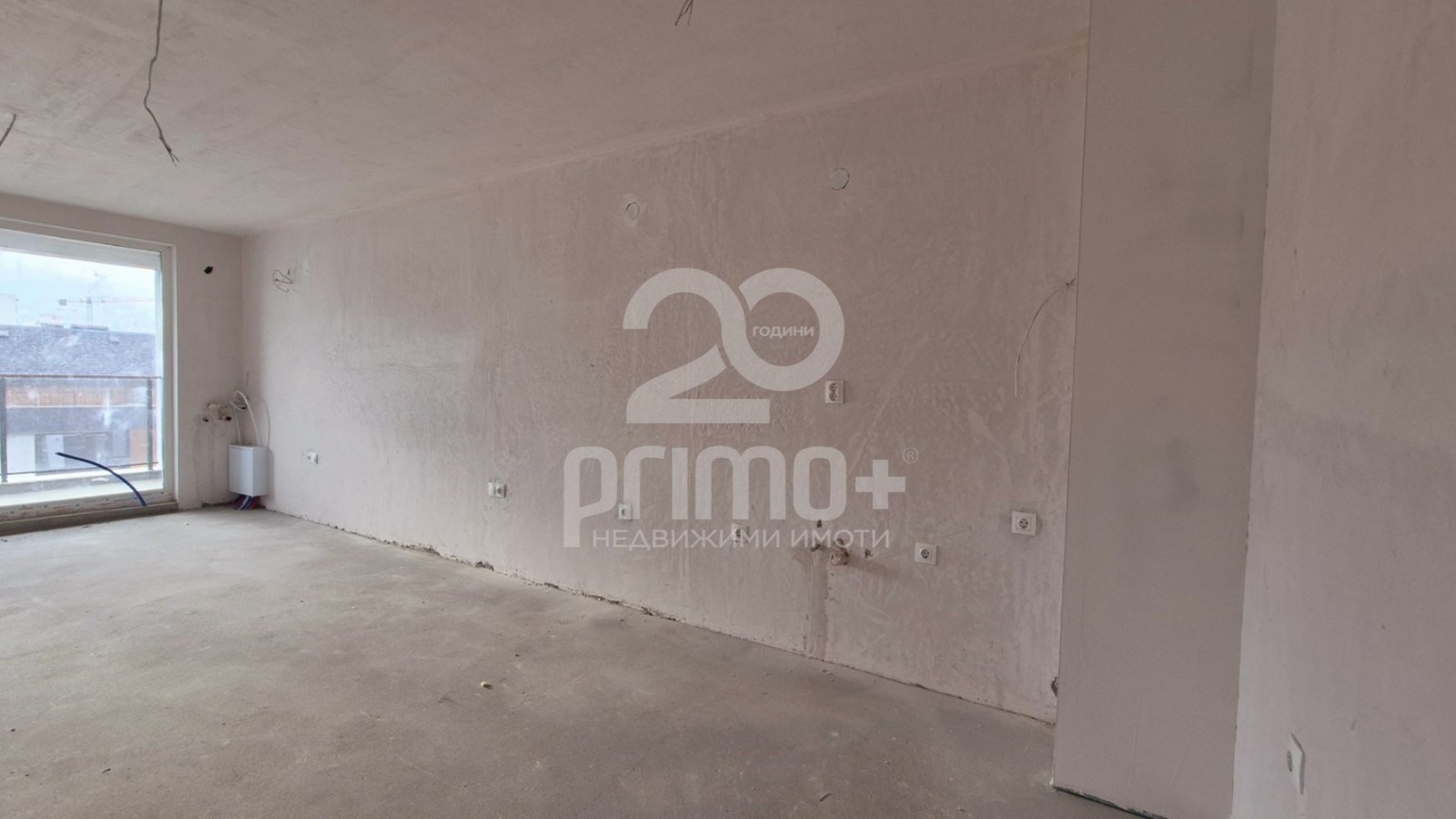 ������� 3-����� | Imot.bg � ����������� 5