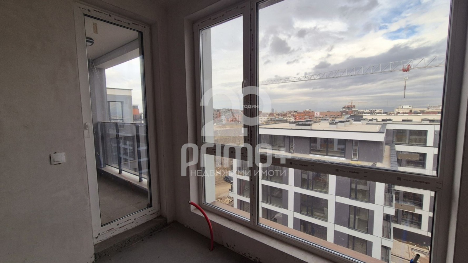 ������� 3-����� | Imot.bg � ����������� 3