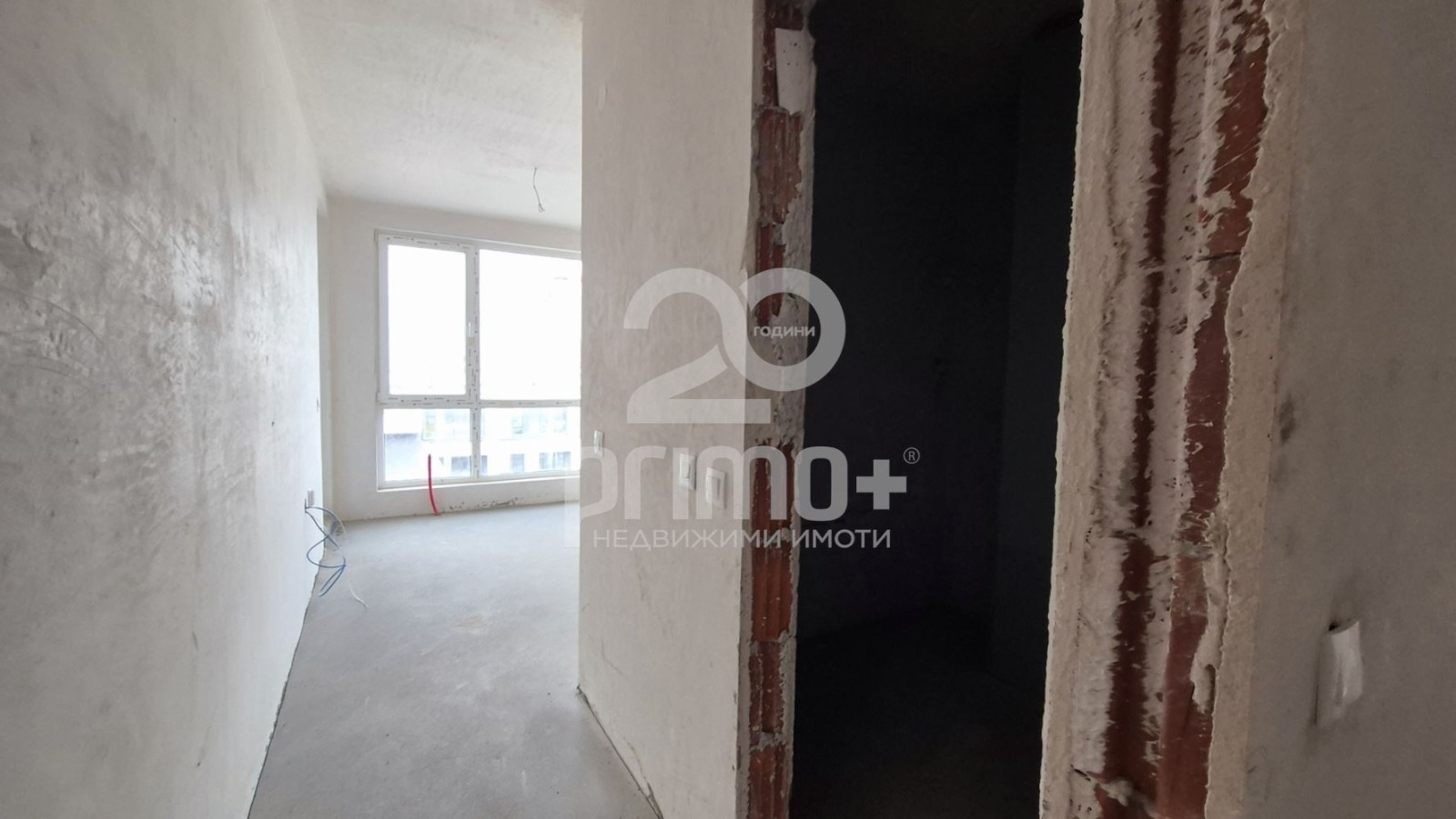 ������� 3-����� | Imot.bg � ����������� 9