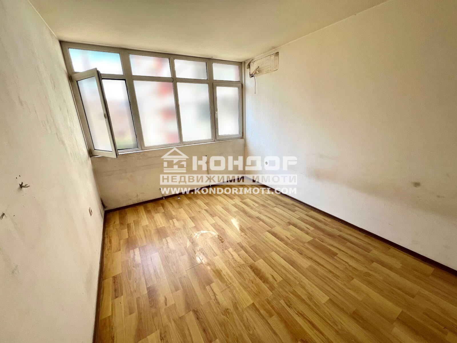 ������� 3-����� | Imot.bg � ����������� 5