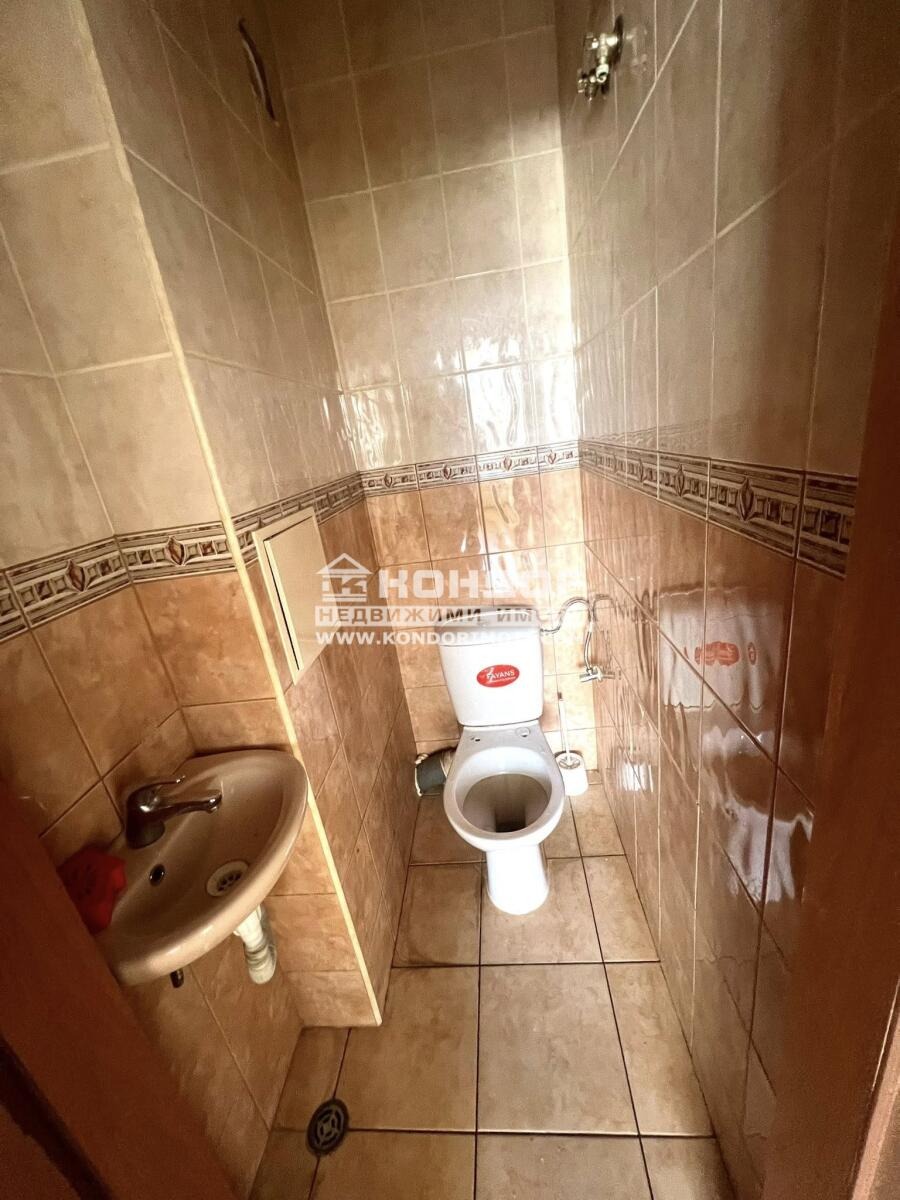 ������� 3-����� | Imot.bg � ����������� 8