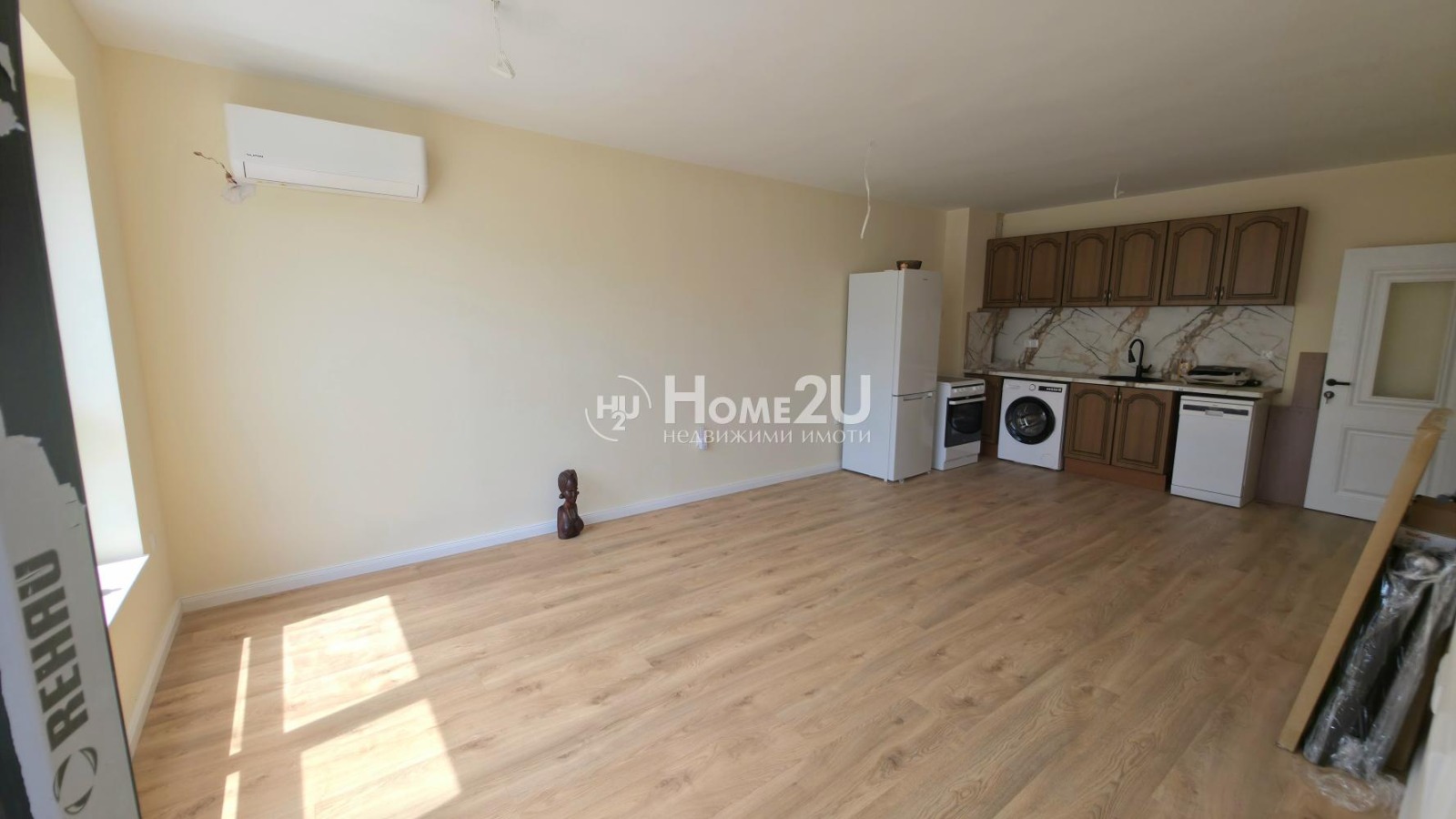 ������� 3-����� | Imot.bg � ����������� 4