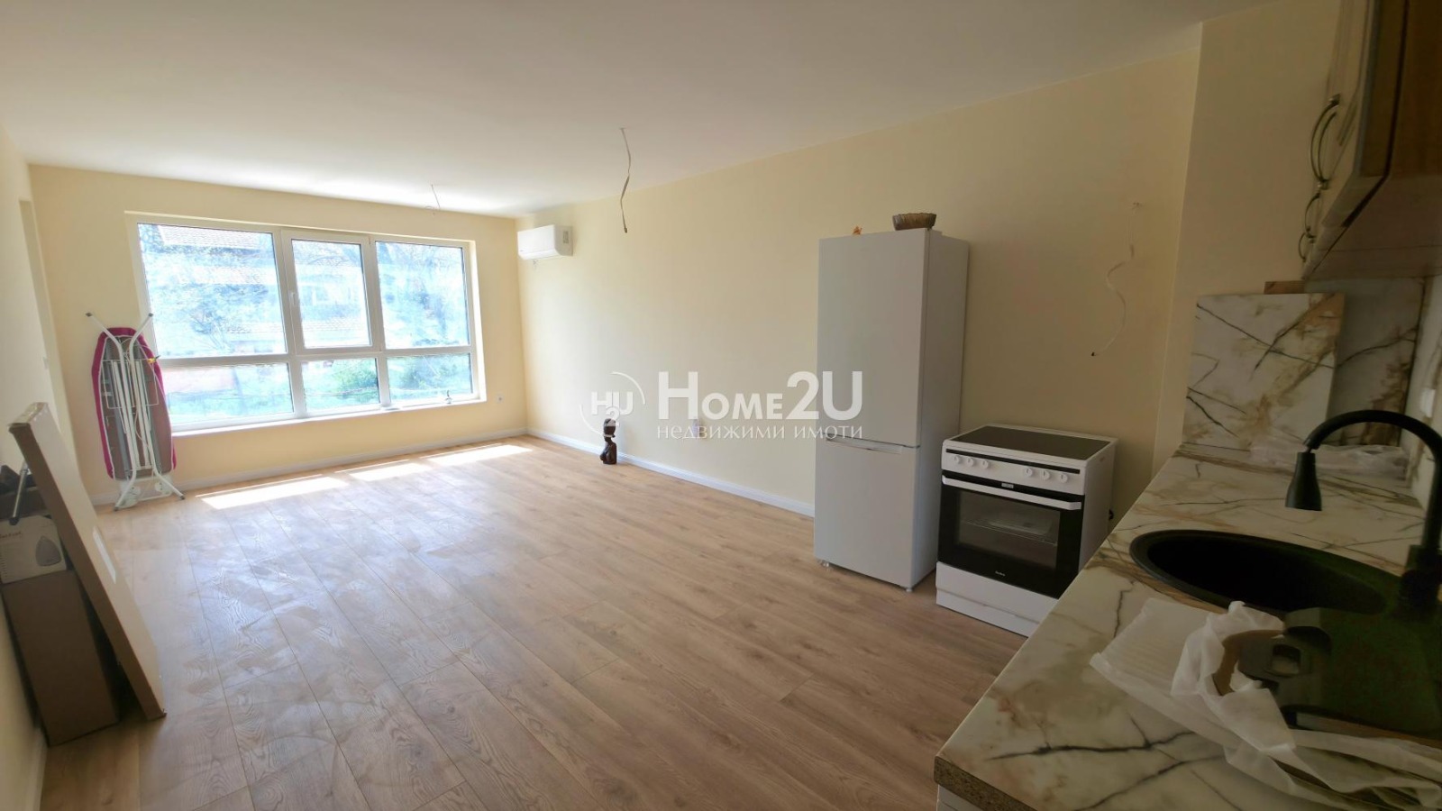 ������� 3-����� | Imot.bg � ����������� 5