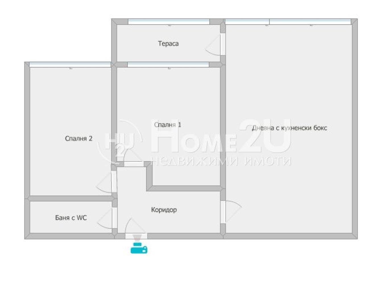 ������� 3-����� | Imot.bg � ����������� 15