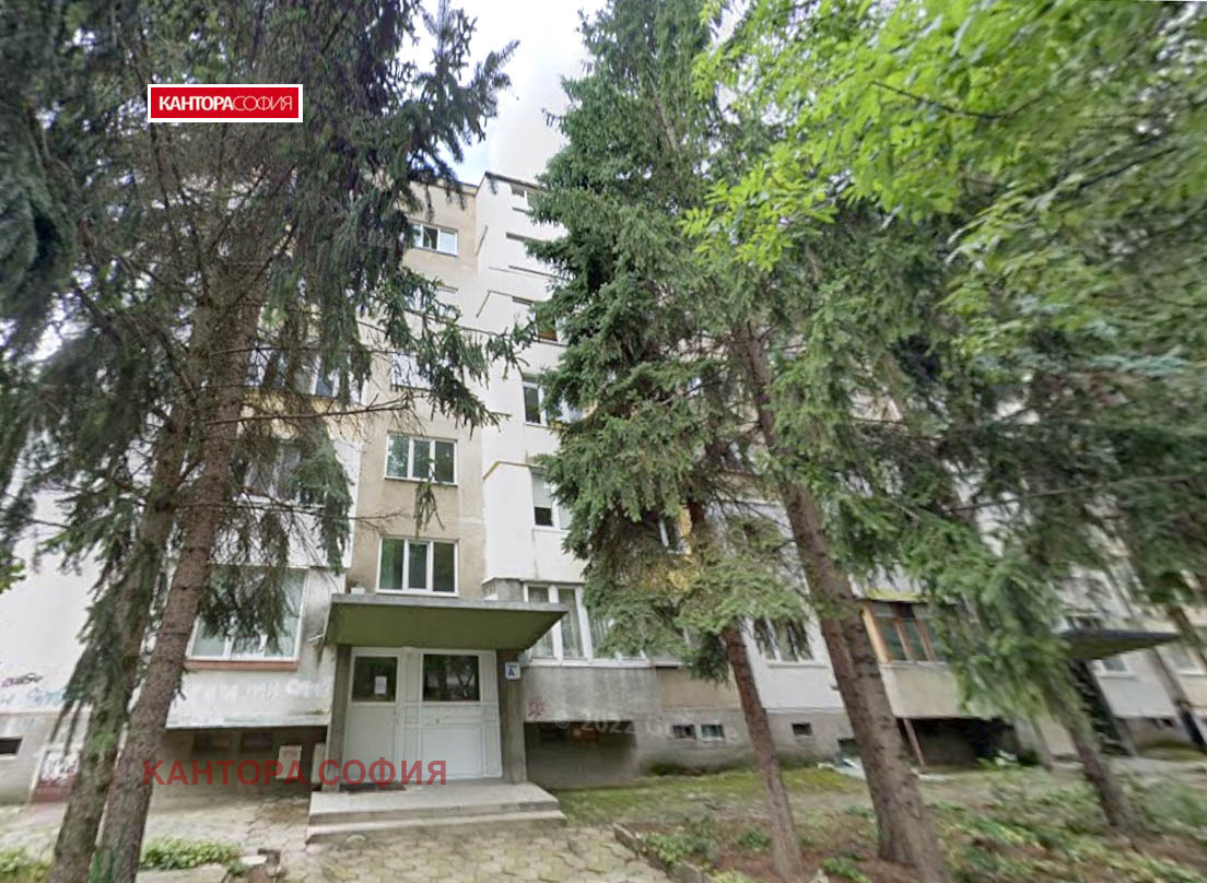 ������� 3-����� | Imot.bg � ����������� 1