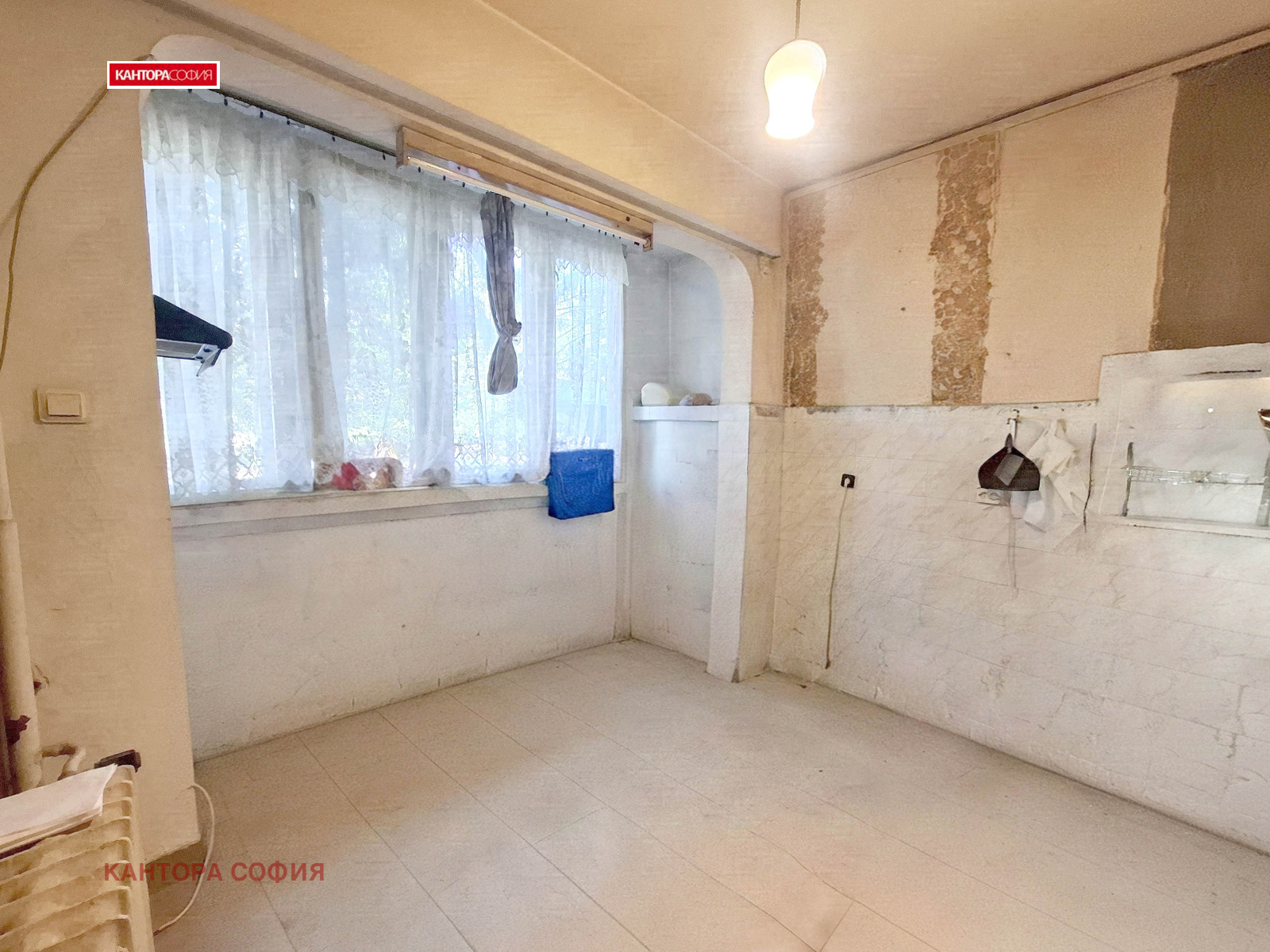 ������� 3-����� | Imot.bg � ����������� 4