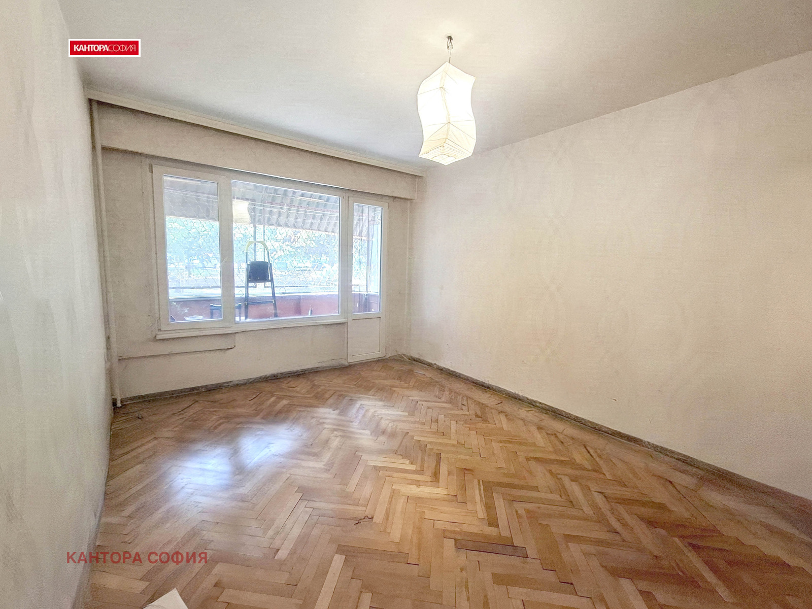 ������� 3-����� | Imot.bg � ����������� 3