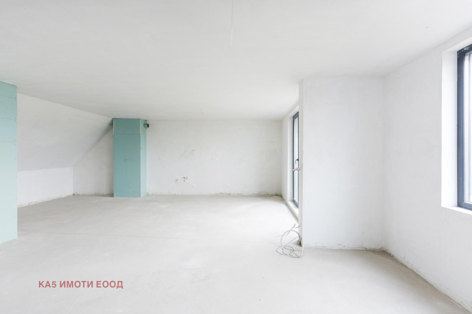 ������� 4-����� | Imot.bg � ����������� 8