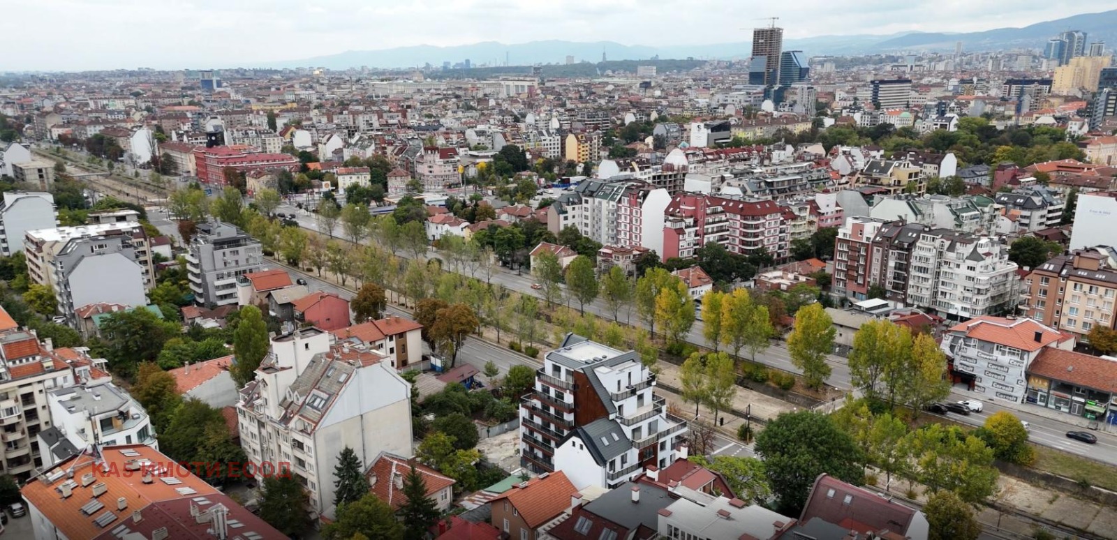 ������� 4-����� | Imot.bg � ����������� 2