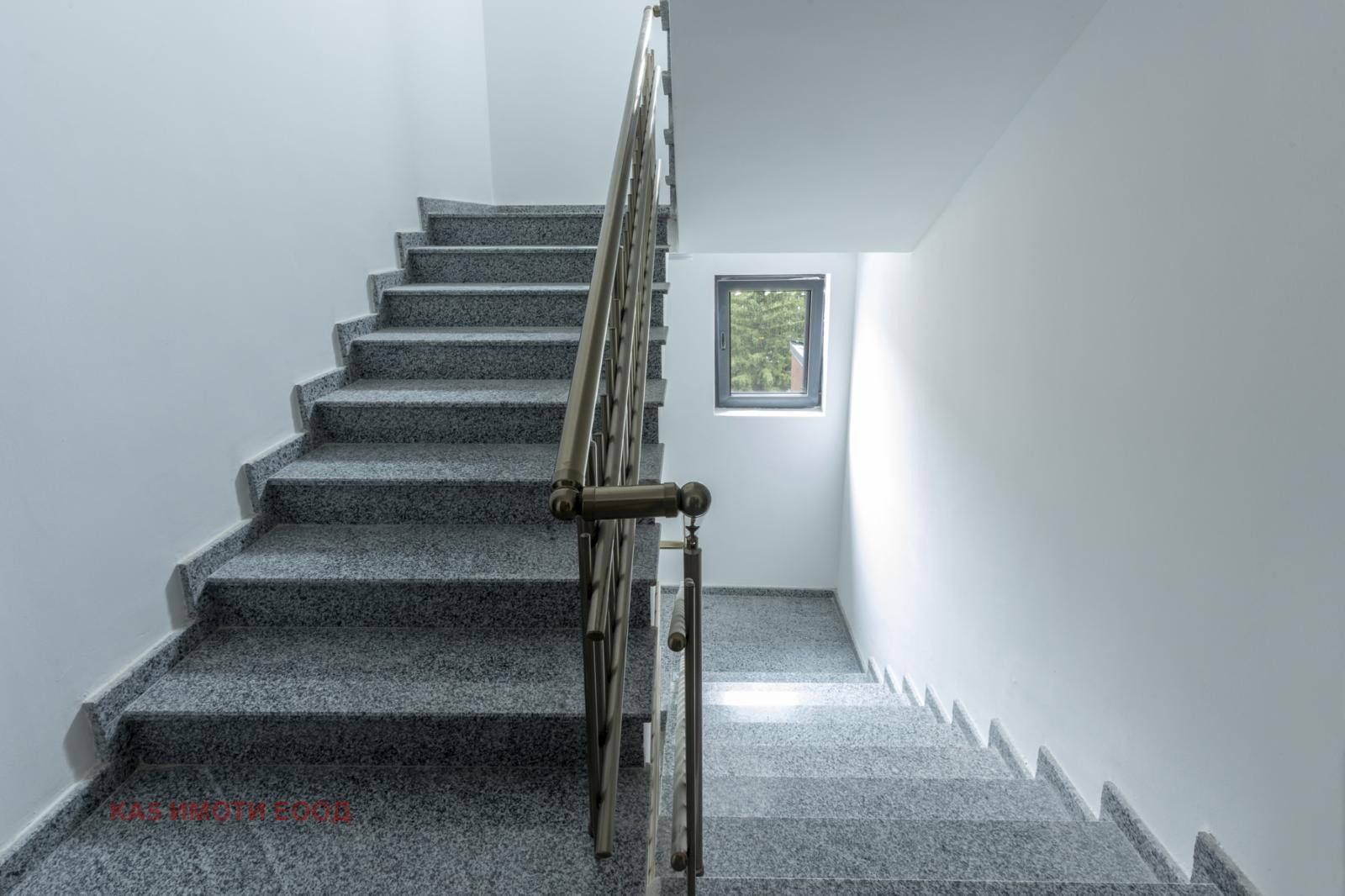 ������� 4-����� | Imot.bg � ����������� 16