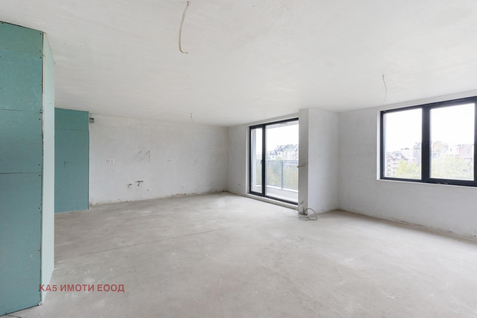 ������� 4-����� | Imot.bg � ����������� 5