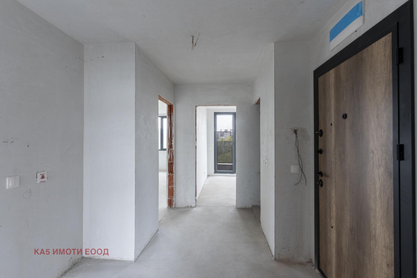 ������� 4-����� | Imot.bg � ����������� 9