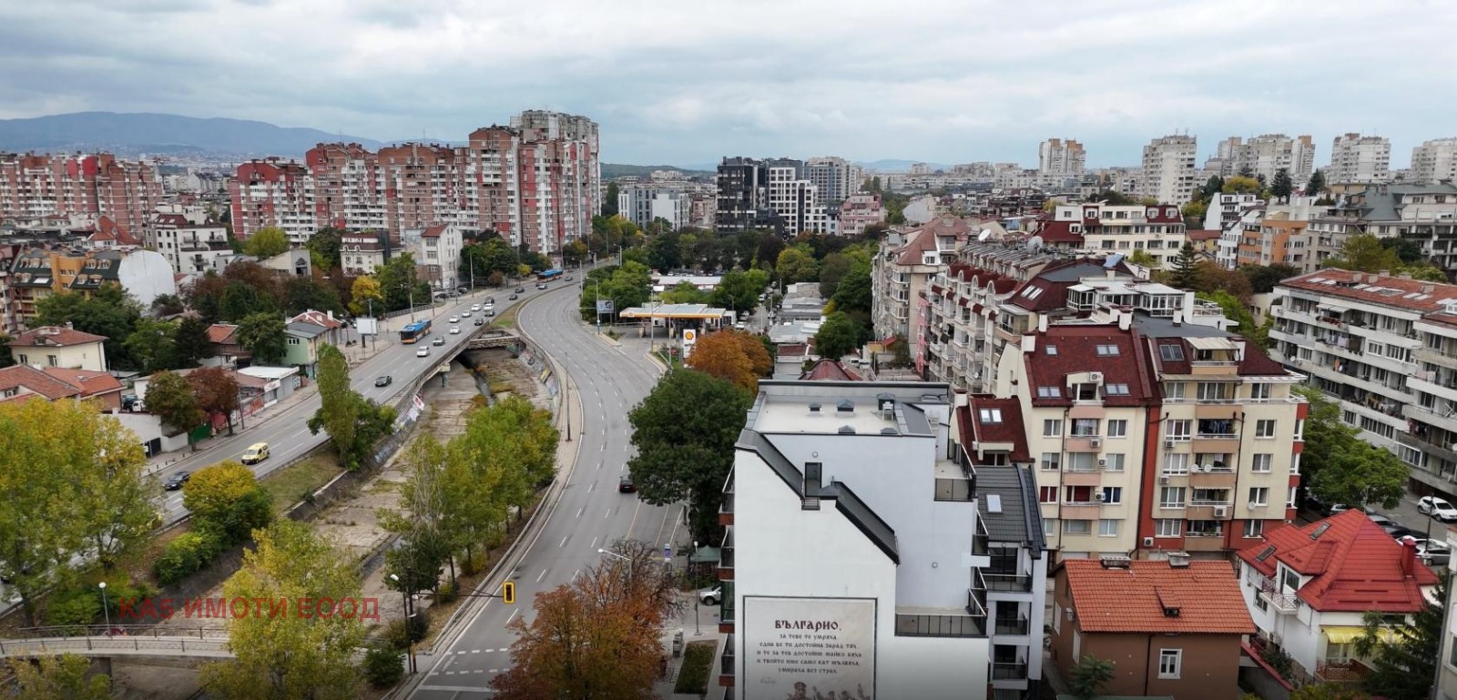 ������� 4-����� | Imot.bg � ����������� 1