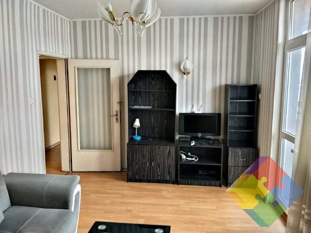 ������� 4-����� | Imot.bg � ����������� 3