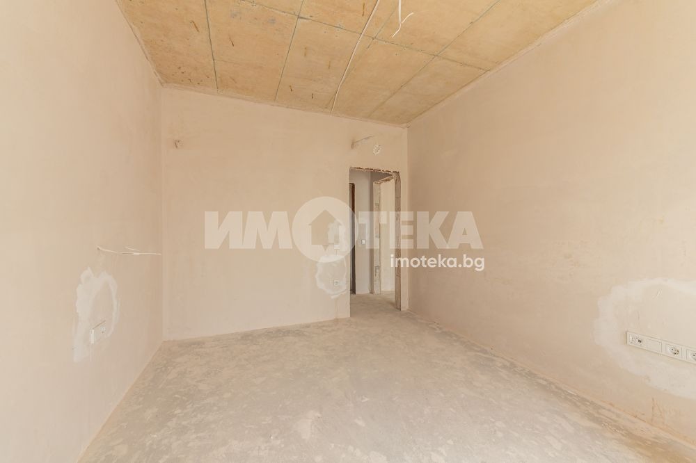 ������� ���������� | Imot.bg � ����������� 14