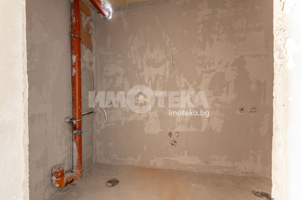 ������� ���������� | Imot.bg � ����������� 15