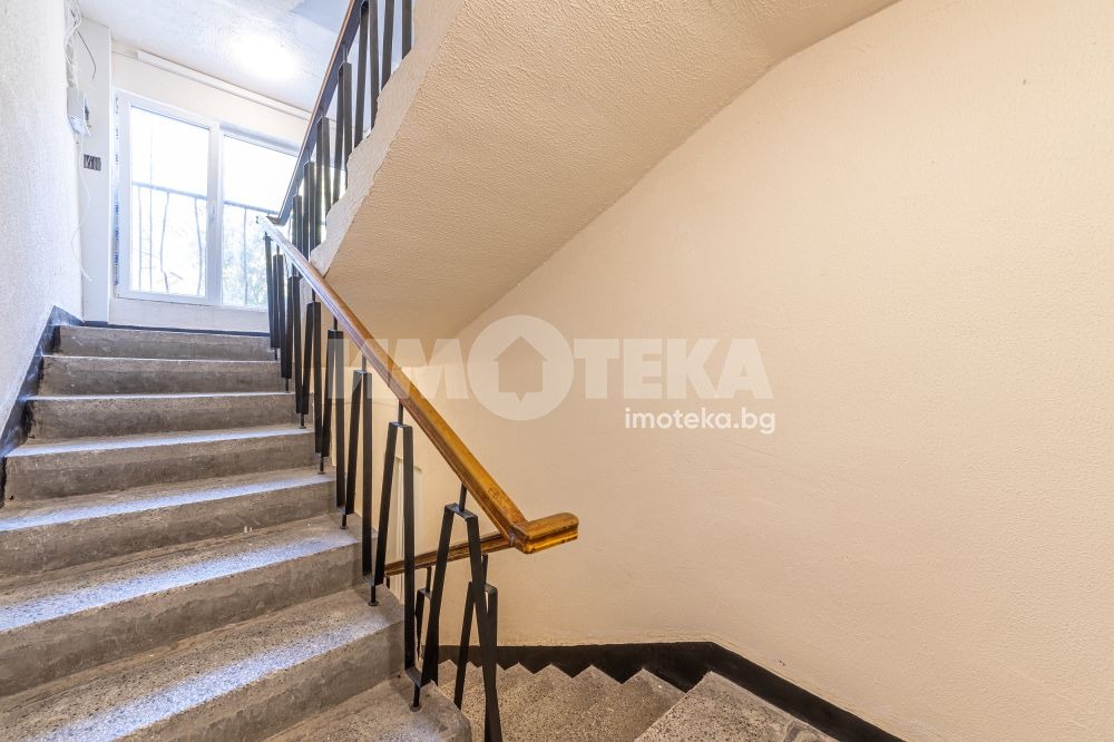 Продава ОФИС | Imot.bg — изображение 11