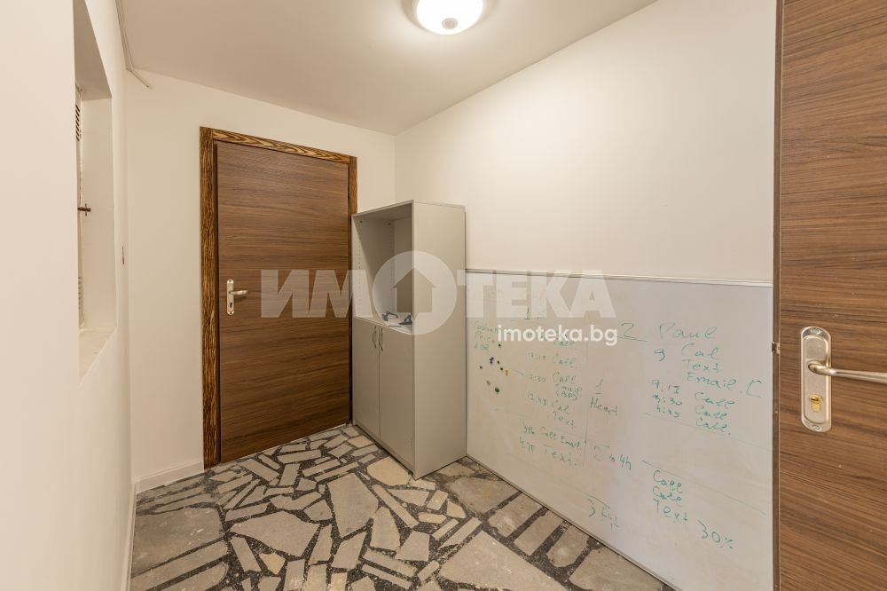 Продава ОФИС | Imot.bg — изображение 8