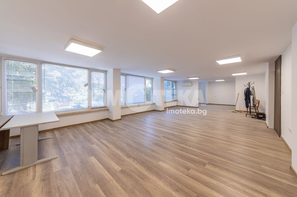 Продава ОФИС | Imot.bg — изображение 3