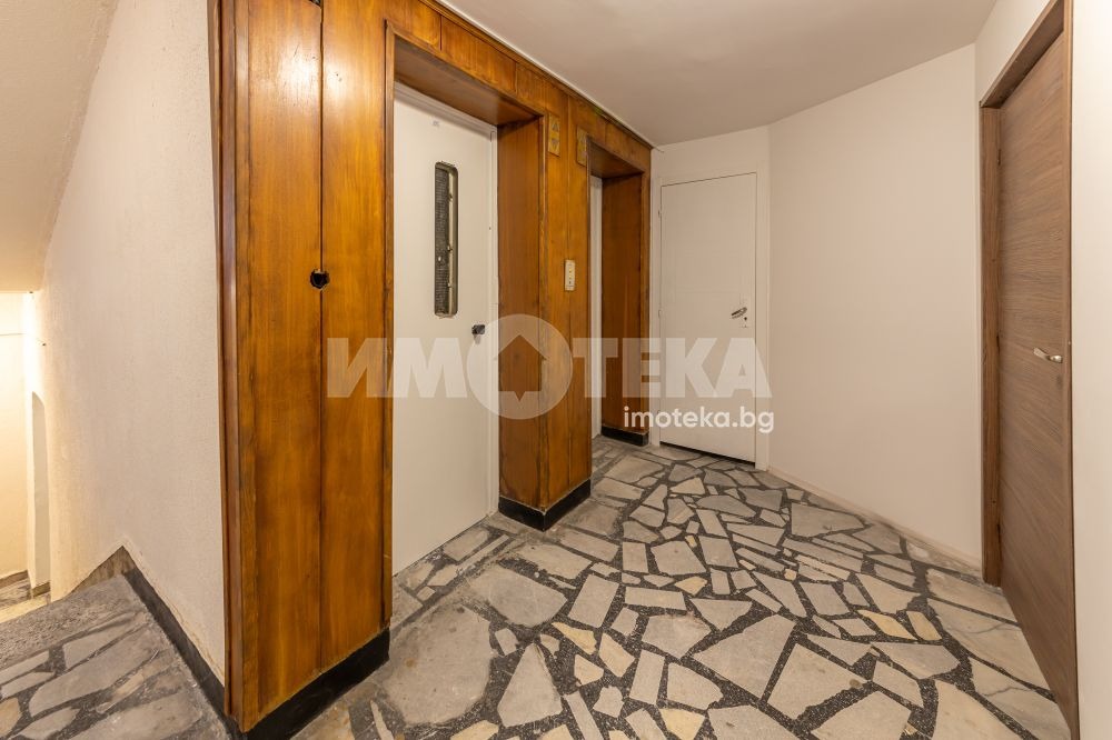 Продава ОФИС | Imot.bg — изображение 9