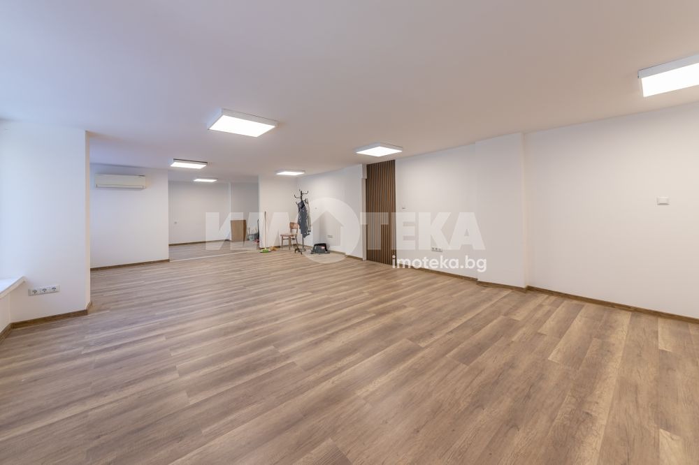 Продава ОФИС | Imot.bg — изображение 2