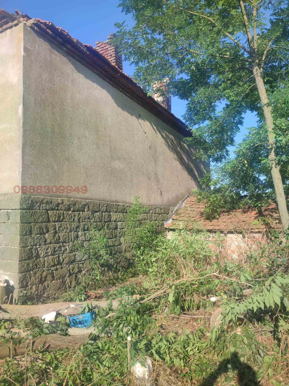 ������� ���� | Imot.bg � ����������� 7