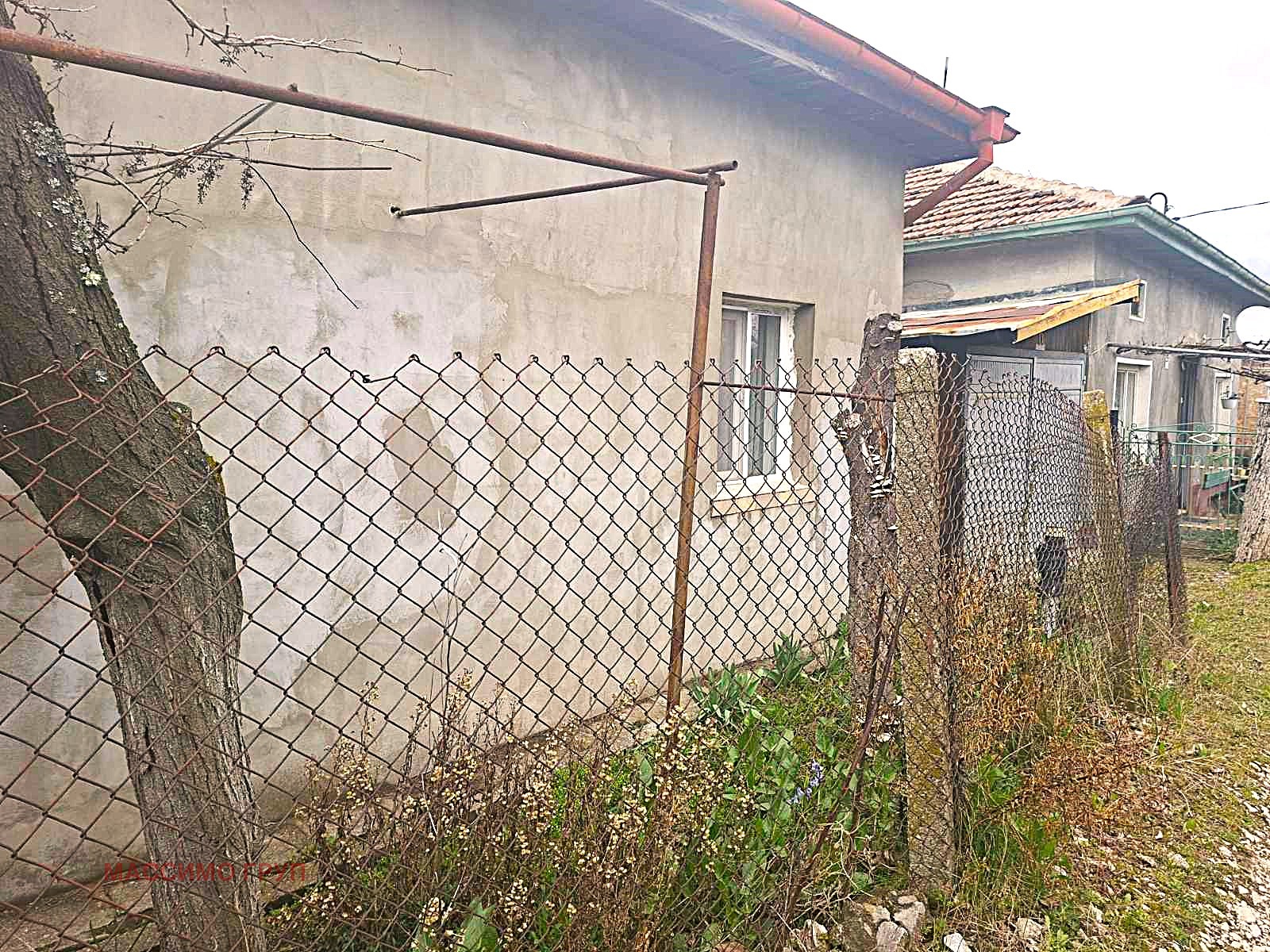 ������� ���� | Imot.bg � ����������� 10