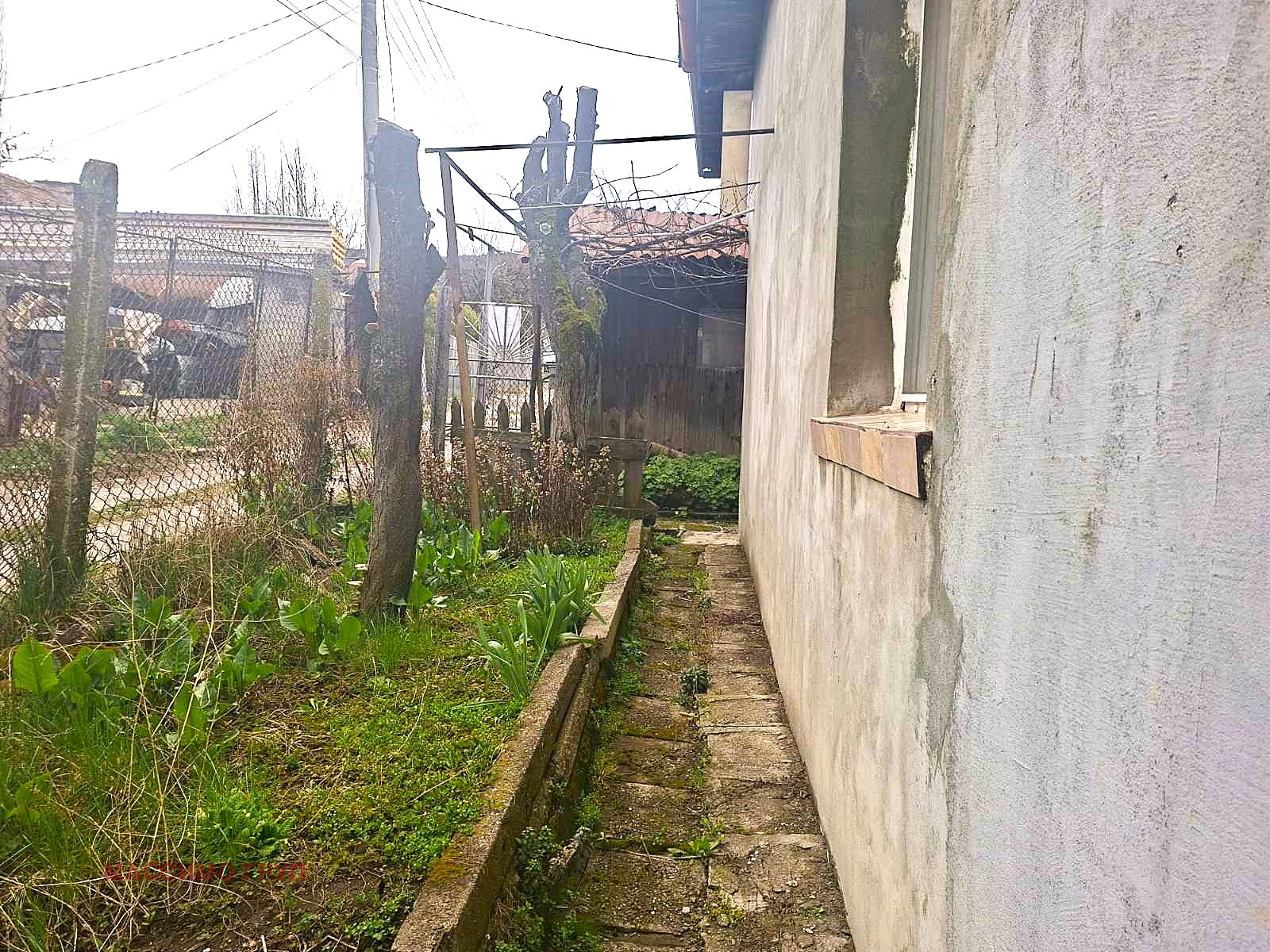 ������� ���� | Imot.bg � ����������� 11