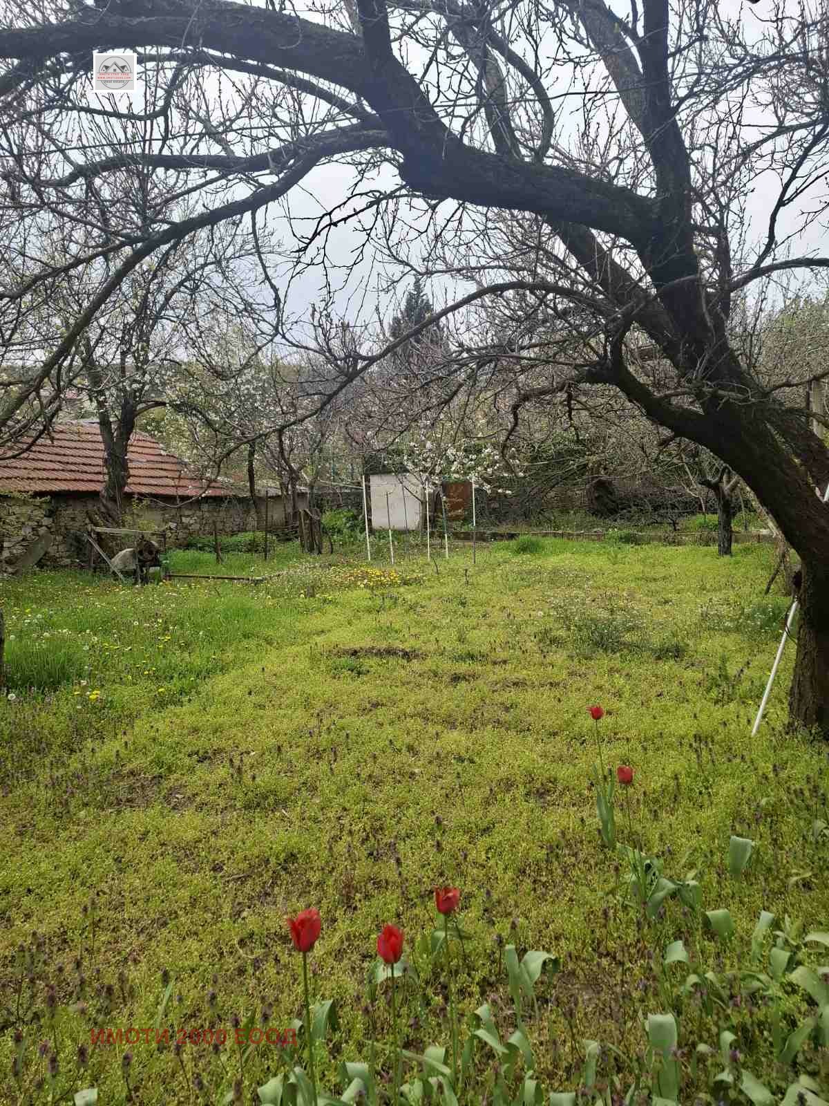 ������� ���� | Imot.bg � ����������� 1