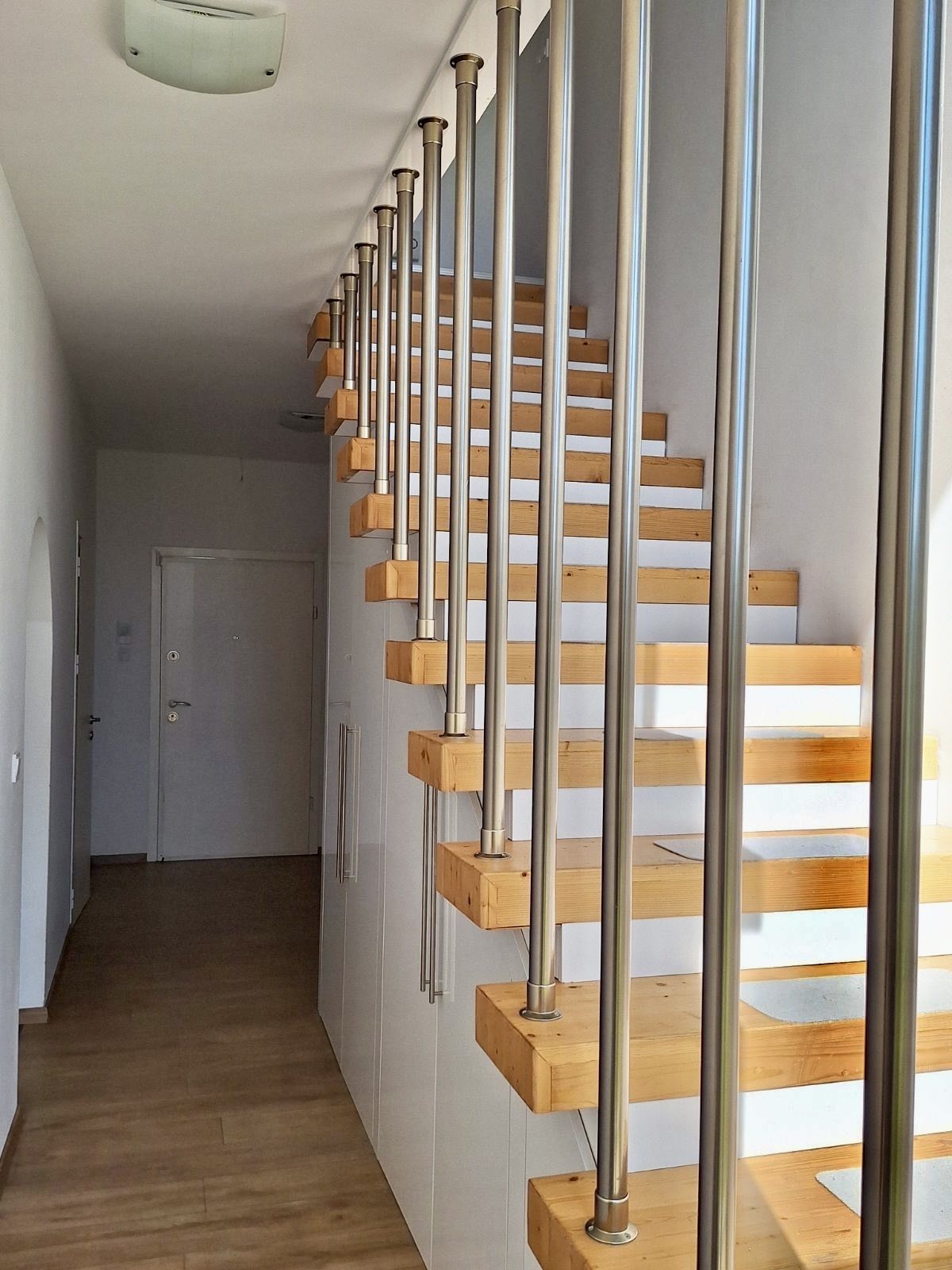 ������� ���� | Imot.bg � ����������� 13