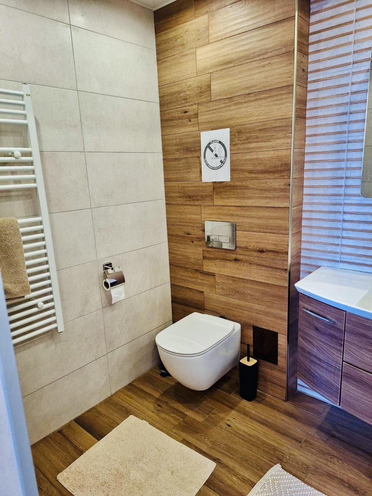 ������� ���� | Imot.bg � ����������� 14