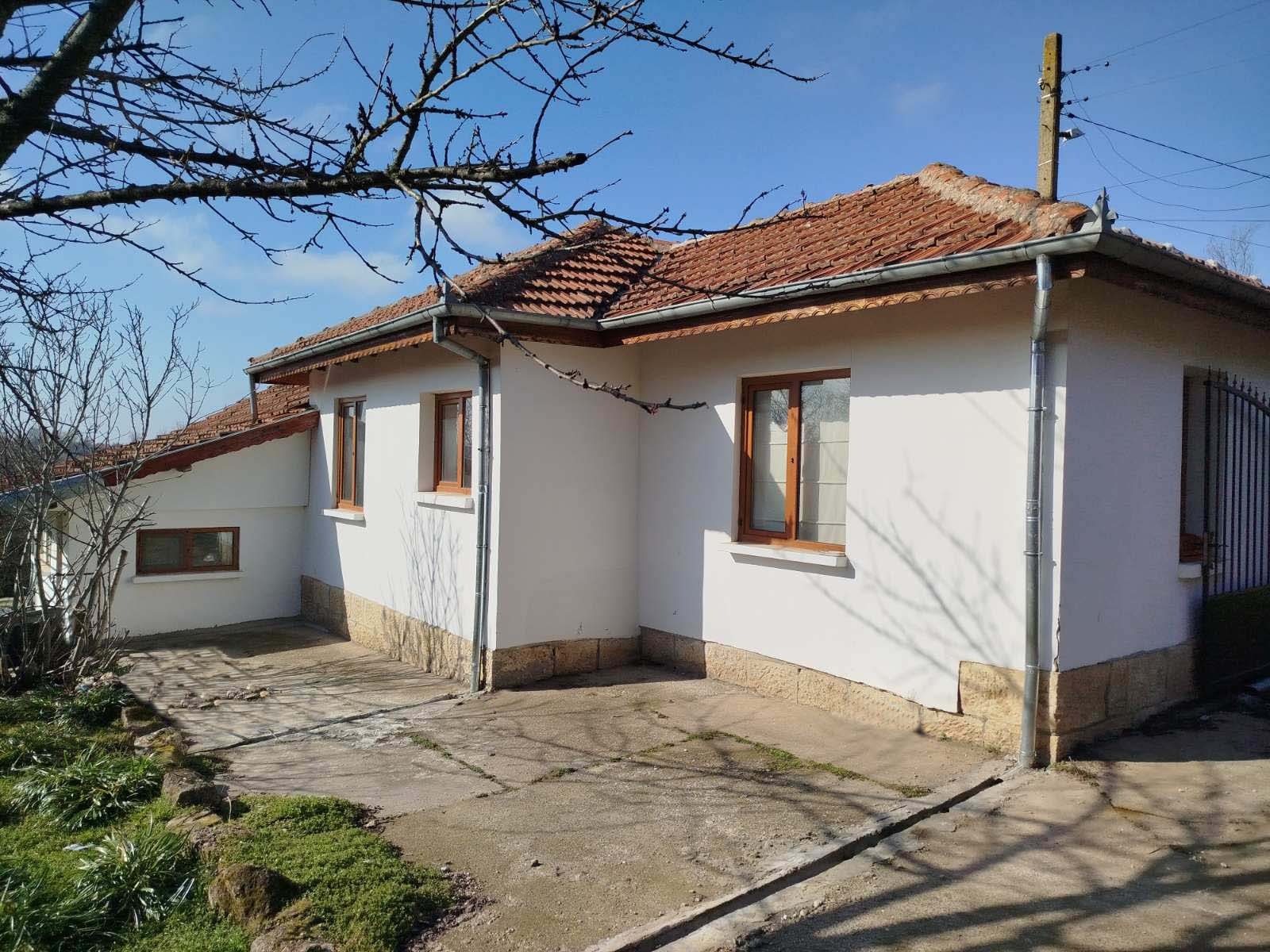 ������� ���� | Imot.bg � ����������� 1