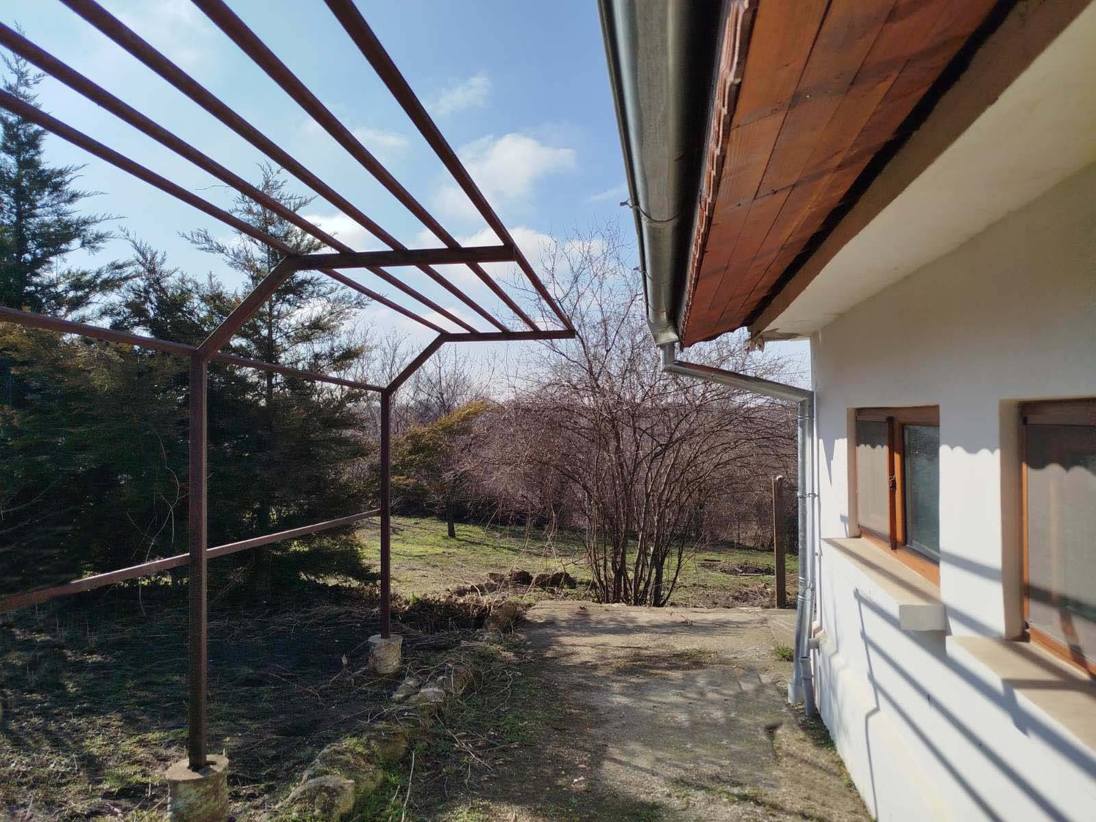 ������� ���� | Imot.bg � ����������� 2