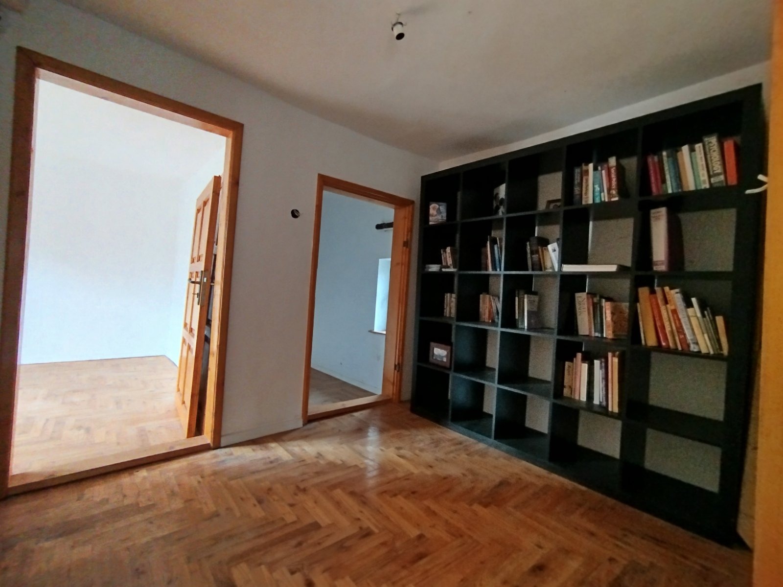 ������� ���� | Imot.bg � ����������� 12