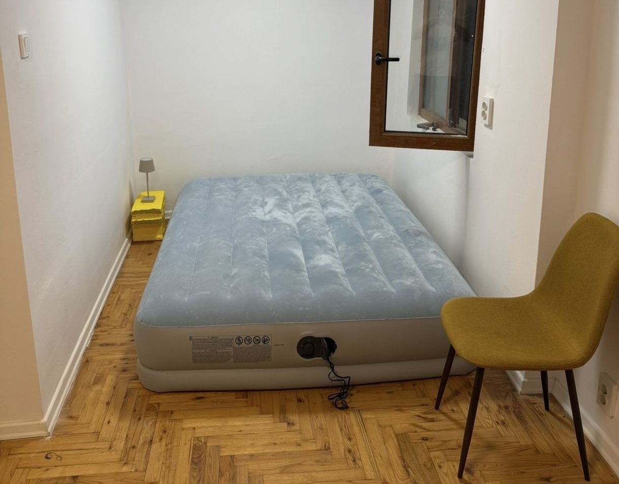 ������� ���� | Imot.bg � ����������� 14