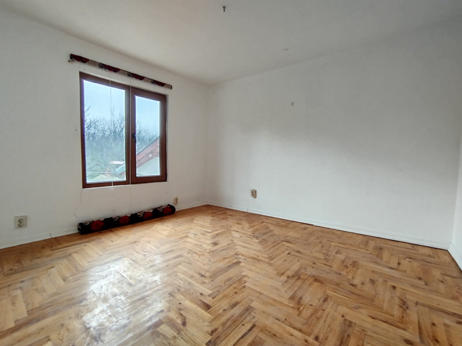 ������� ���� | Imot.bg � ����������� 11