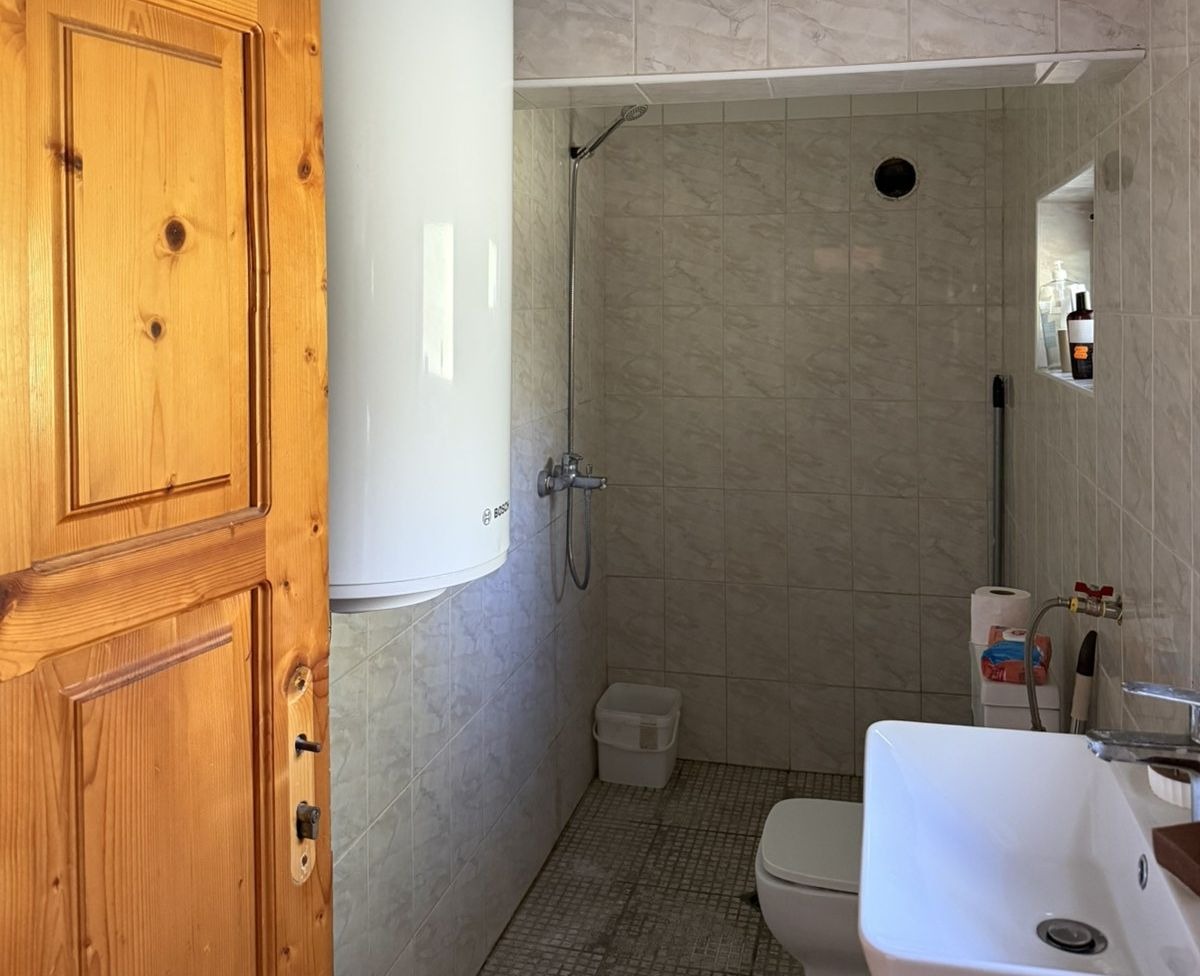 ������� ���� | Imot.bg � ����������� 15