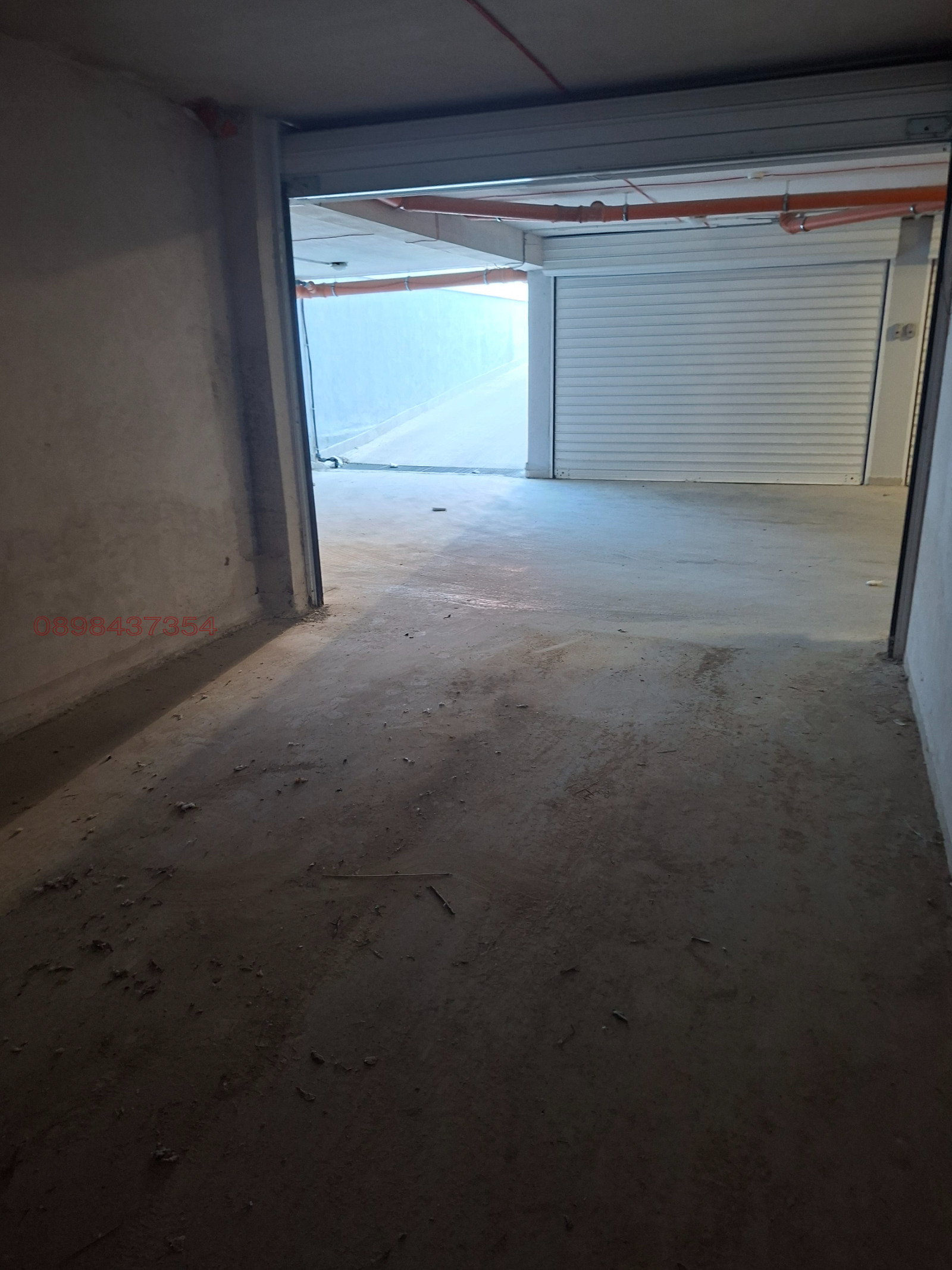 ������� ����� | Imot.bg � ����������� 3