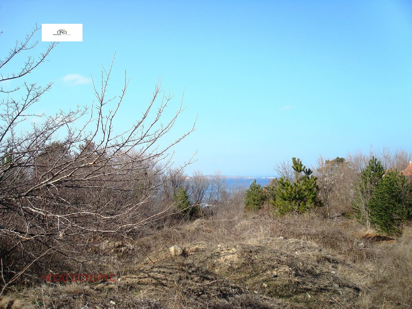 ������� ������ | Imot.bg � ����������� 3