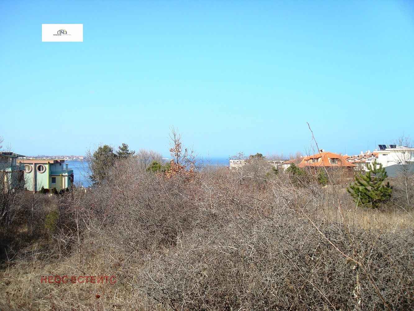 ������� ������ | Imot.bg � ����������� 4